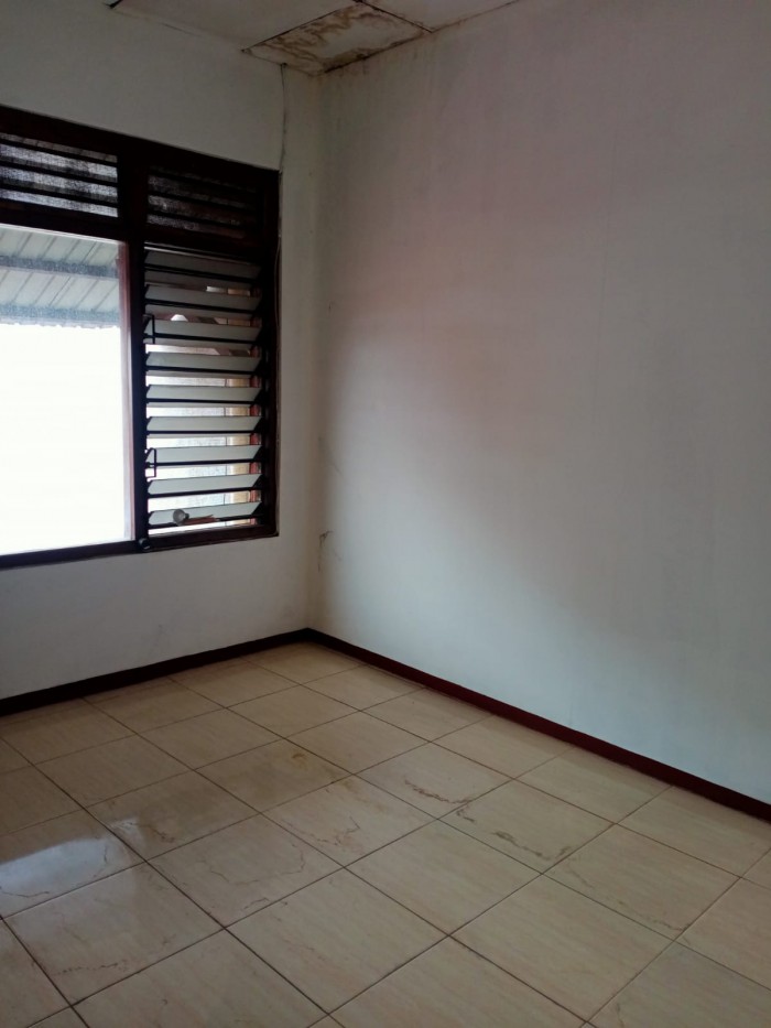 Rumah dijual Kebayoran Baru